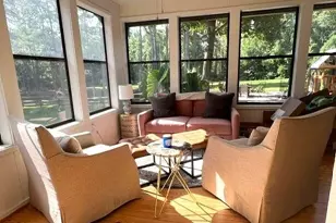 12565 State Hwy 64, Barnwell, SC 29812 - Photo 21
