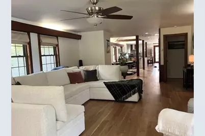 12565 State Hwy 64, Barnwell, SC 29812 - Photo 23