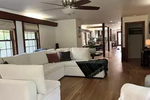 12565 State Hwy 64, Barnwell, SC 29812 - Photo 23