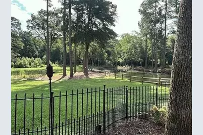 12565 State Hwy 64, Barnwell, SC 29812 - Photo 7