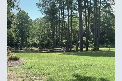 12565 State Hwy 64, Barnwell, SC 29812 - Photo 41
