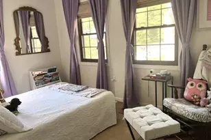 12565 State Hwy 64, Barnwell, SC 29812 - Photo 23
