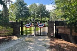 12565 State Hwy 64, Barnwell, SC 29812 - Photo 43