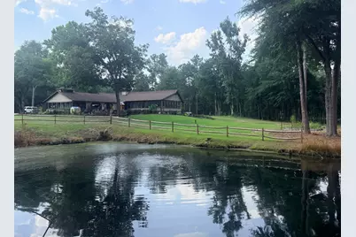 12565 State Hwy 64, Barnwell, SC 29812 - Photo 1