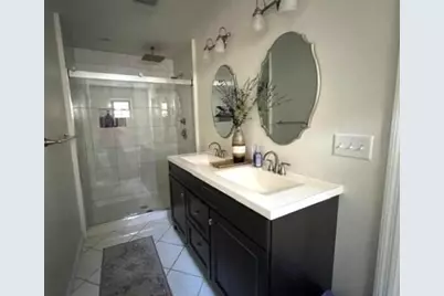 12565 State Hwy 64, Barnwell, SC 29812 - Photo 25