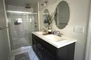 12565 State Hwy 64, Barnwell, SC 29812 - Photo 25