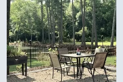 12565 State Hwy 64, Barnwell, SC 29812 - Photo 7