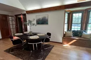 12565 State Hwy 64, Barnwell, SC 29812 - Photo 19
