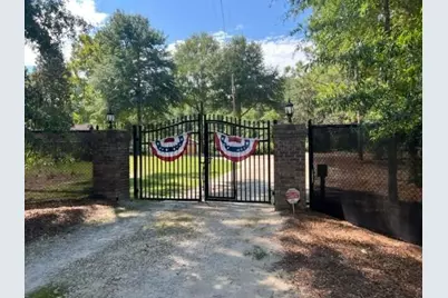 12565 State Hwy 64, Barnwell, SC 29812 - Photo 43