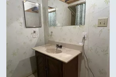 12565 State Hwy 64, Barnwell, SC 29812 - Photo 35