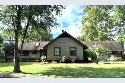 12565 State Hwy 64, Barnwell, SC 29812 - Photo 5