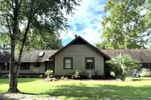 12565 State Hwy 64, Barnwell, SC 29812 - Photo 5