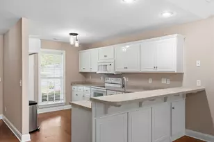 241 Orchard Way, North Augusta, SC 29860 - Photo 19
