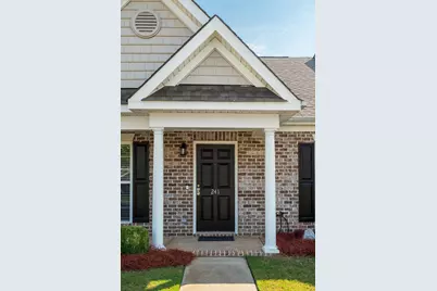 241 Orchard Way, North Augusta, SC 29860 - Photo 11