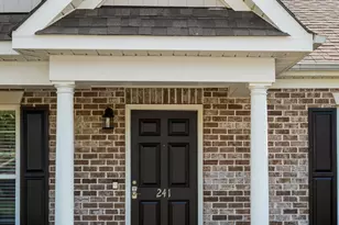 241 Orchard Way, North Augusta, SC 29860 - Photo 11