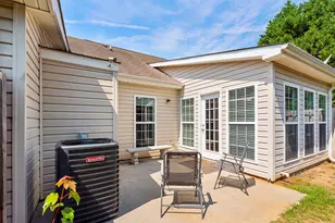 241 Orchard Way, North Augusta, SC 29860 - Photo 5