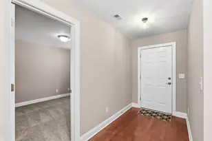 241 Orchard Way, North Augusta, SC 29860 - Photo 13