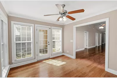 241 Orchard Way, North Augusta, SC 29860 - Photo 25