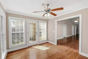 241 Orchard Way, North Augusta, SC 29860 - Photo 25