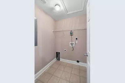 241 Orchard Way, North Augusta, SC 29860 - Photo 29