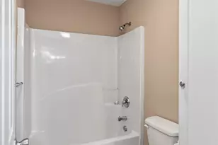 241 Orchard Way, North Augusta, SC 29860 - Photo 27