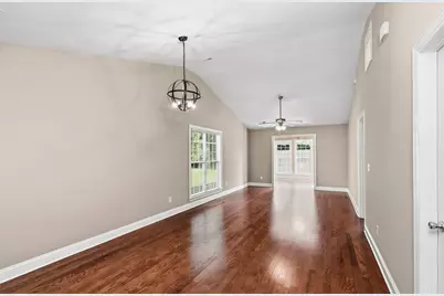 241 Orchard Way, North Augusta, SC 29860 - Photo 23