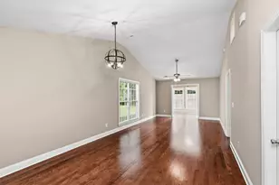241 Orchard Way, North Augusta, SC 29860 - Photo 23