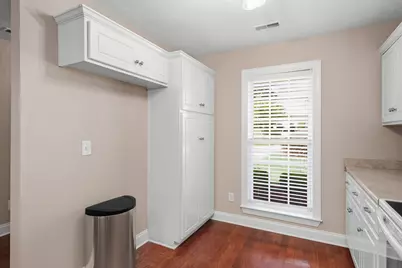 241 Orchard Way, North Augusta, SC 29860 - Photo 21