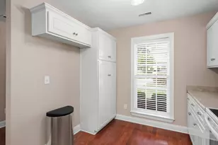 241 Orchard Way, North Augusta, SC 29860 - Photo 21