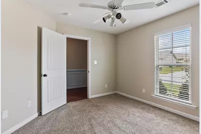 426 Tarsel Court, Aiken, SC 29801 - Photo 11