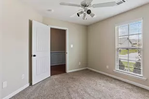 426 Tarsel Ct, Aiken, SC 29801 - Photo 11