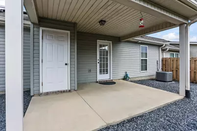 426 Tarsel Court, Aiken, SC 29801 - Photo 19