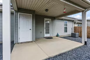 426 Tarsel Ct, Aiken, SC 29801 - Photo 19
