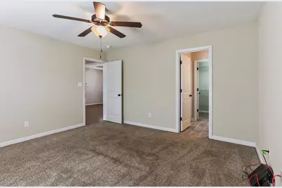 426 Tarsel Court, Aiken, SC 29801 - Photo 13