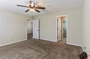 426 Tarsel Ct, Aiken, SC 29801 - Photo 13