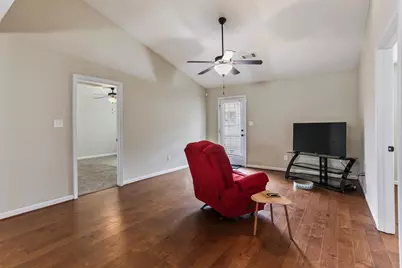 426 Tarsel Court, Aiken, SC 29801 - Photo 9