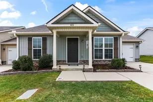 426 Tarsel Ct, Aiken, SC 29801 - Photo 1