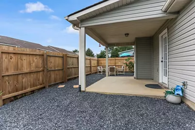 426 Tarsel Court, Aiken, SC 29801 - Photo 17