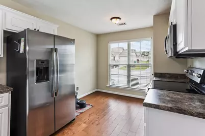426 Tarsel Court, Aiken, SC 29801 - Photo 7