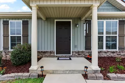 426 Tarsel Court, Aiken, SC 29801 - Photo 3