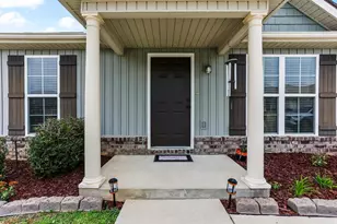 426 Tarsel Ct, Aiken, SC 29801 - Photo 3
