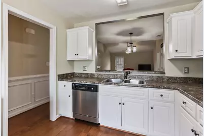 426 Tarsel Court, Aiken, SC 29801 - Photo 5