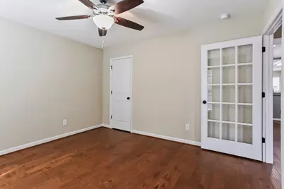 426 Tarsel Court, Aiken, SC 29801 - Photo 15