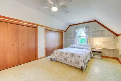 1832 Hatchaway Bridge Road, Aiken, SC 29805 - Photo 41