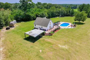 1832 Hatchaway Bridge Rd, Aiken, SC 29805 - Photo 7