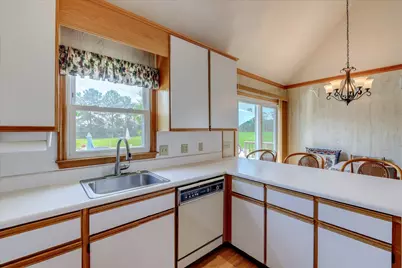 1832 Hatchaway Bridge Road, Aiken, SC 29805 - Photo 25