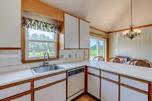 1832 Hatchaway Bridge Rd, Aiken, SC 29805 - Photo 25