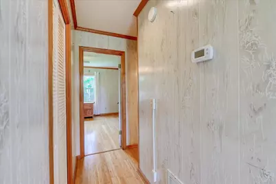 1832 Hatchaway Bridge Road, Aiken, SC 29805 - Photo 29