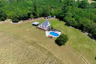 1832 Hatchaway Bridge Rd, Aiken, SC 29805 - Photo 9