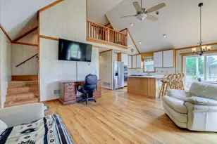 1832 Hatchaway Bridge Rd, Aiken, SC 29805 - Photo 19